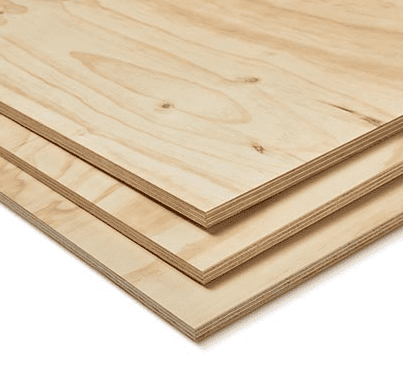 Selex Plywood